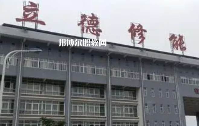 貴州興仁民族職業(yè)技術(shù)學(xué)校2022年報(bào)名條件、招生要求、招生對(duì)象