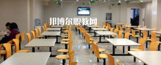 西安城市科技職業(yè)學(xué)校2022年宿舍條件