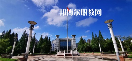 文山職業(yè)高級(jí)中學(xué)2022年學(xué)費(fèi)、收費(fèi)多少