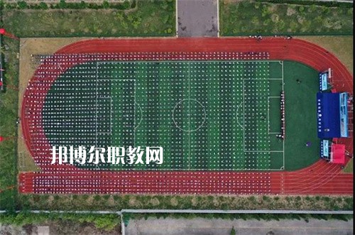 安徽宿州技師學院2022年招生辦聯(lián)系電話