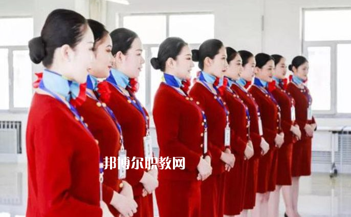 河北2022年航空服務學校畢業(yè)是什么文憑