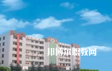 威遠(yuǎn)泰來職業(yè)學(xué)校2022年地址在哪里