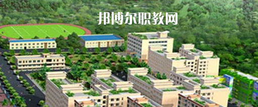 岑溪市中等專業(yè)學校2022年招生辦聯(lián)系電話