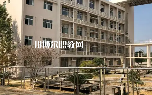 武漢建筑工程學校2022年有哪些專業(yè)