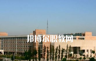 四川大學(xué)附設(shè)華西衛(wèi)生學(xué)校2022年地址在哪里