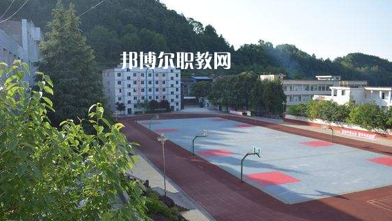 平昌縣西興職業(yè)中學2022年怎么樣、好不好