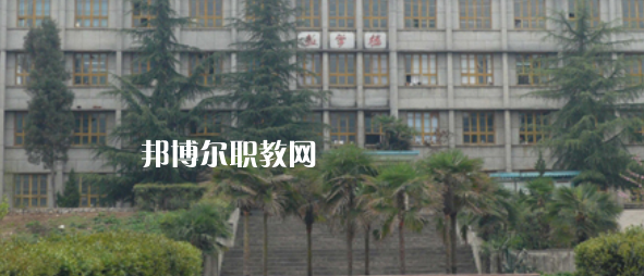 貴州省機(jī)械職業(yè)技術(shù)學(xué)校2023年宿舍條件