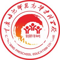 重慶幼兒師范高等專(zhuān)科學(xué)校分類(lèi)考試錄取分?jǐn)?shù)線(xiàn)