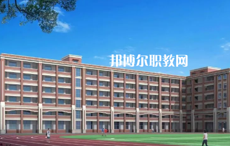 福建2023年職業(yè)技術(shù)中專學校什么專業(yè)好