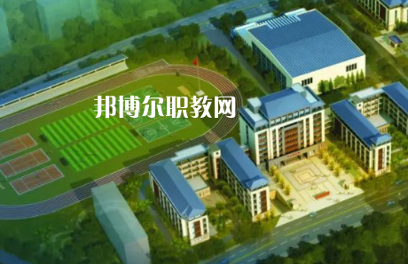 福建2023年哪的中專學(xué)校比較好