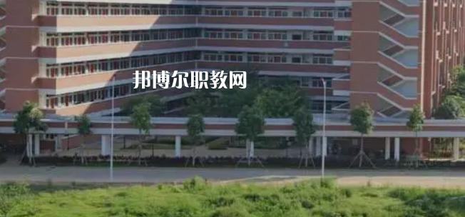 湛江幼兒師范?？茖W(xué)校春季高考錄取分?jǐn)?shù)線(2022-2019歷年)