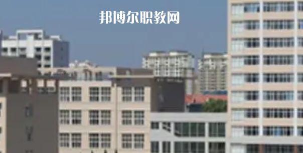 唐山幼兒師范高等?？茖W(xué)校單招錄取分?jǐn)?shù)線(2022-2018歷年)