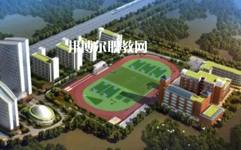 福建2023年初中生可以讀哪些中專學校