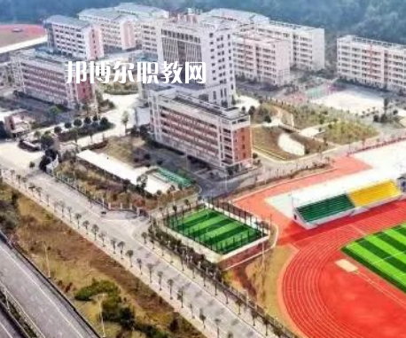 福建2023年初中生可以去學中專學校嗎