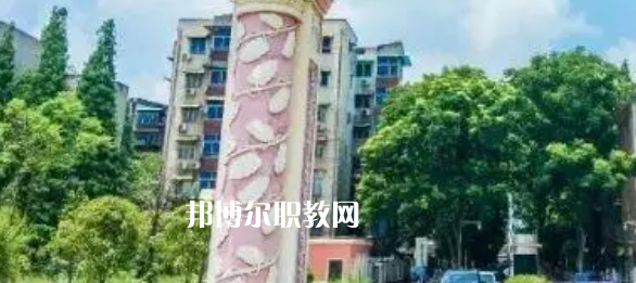 湖南高職專科院校排名18強(qiáng)