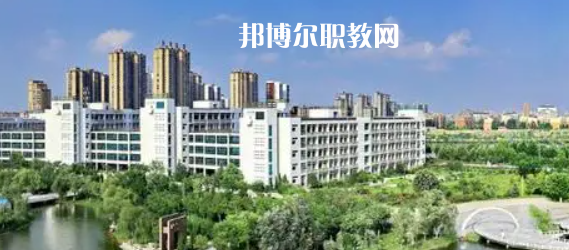 2023河南十大?？茖W(xué)校名單及排行榜