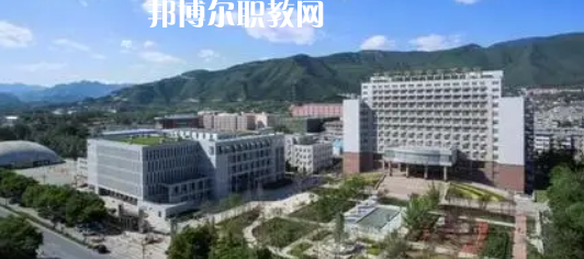 2023北京十大專科學(xué)校名單及排行榜