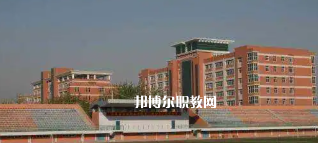 河北高職專(zhuān)科大學(xué)2023年排名(理科)