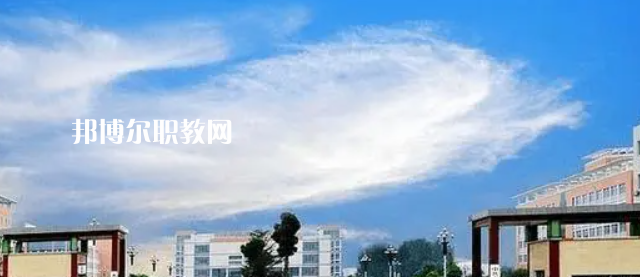 河南高職專(zhuān)科大學(xué)2023年排名(文科+理科)