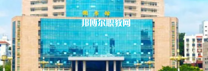 2023年福建省內(nèi)最好的高職?？拼髮W(xué)排名