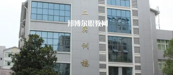 江西最好的高職?？拼髮W排名(2023)