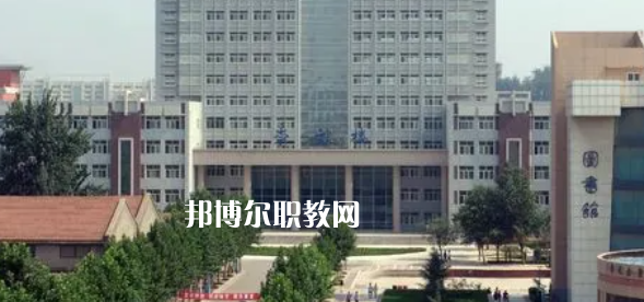 陜西工業(yè)職業(yè)技術(shù)學院好不好_2023年有單招嗎