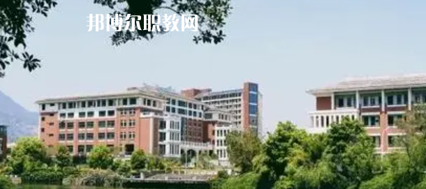 福建華南女子職業(yè)學院好不好_2023年有單招嗎