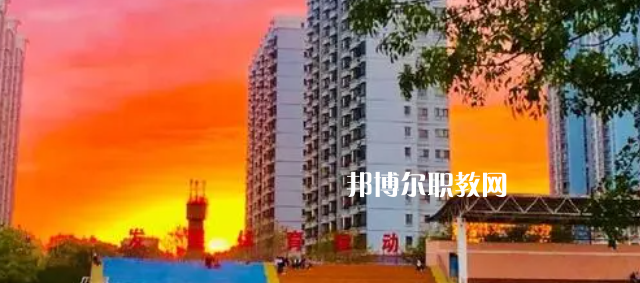 新疆石河子職業(yè)技術(shù)學院好不好_2023年有單招嗎