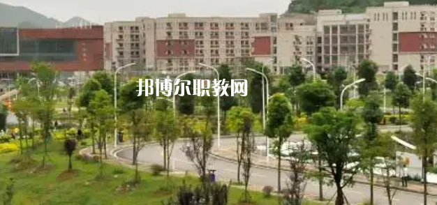 貴州輕工職業(yè)技術(shù)學院好不好_2023年有單招嗎