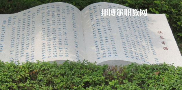 四川省大英縣中等職業(yè)技術(shù)學(xué)校2023年學(xué)費(fèi)、收費(fèi)多少