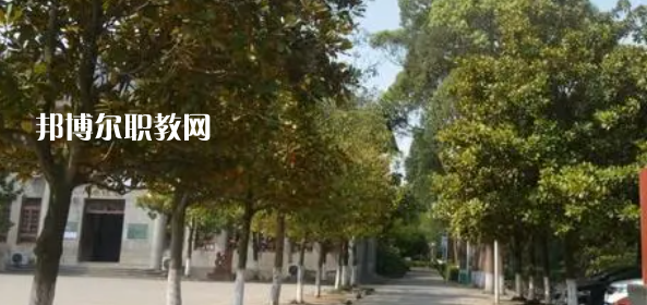 四川省儀隴縣扶輪育才職業(yè)中學(xué)校2023年招生簡(jiǎn)章