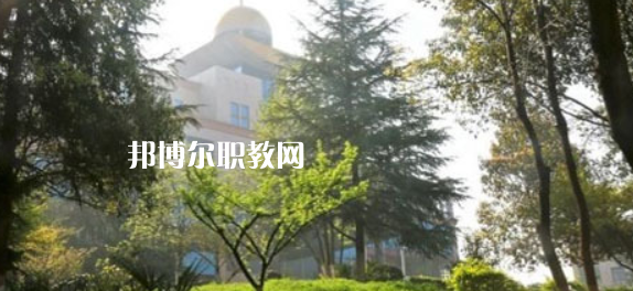 江蘇省宜興中等專業(yè)學校怎么樣、好不好(2023參考)