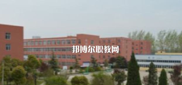 2023徐州市亞東中等職業(yè)學(xué)校招生計劃 招生人數(shù)是多少(附要求、條件、對象)