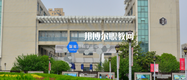 2023江蘇省常熟中等專業(yè)學(xué)校招生計(jì)劃 招生人數(shù)是多少(附要求、條件、對(duì)象)