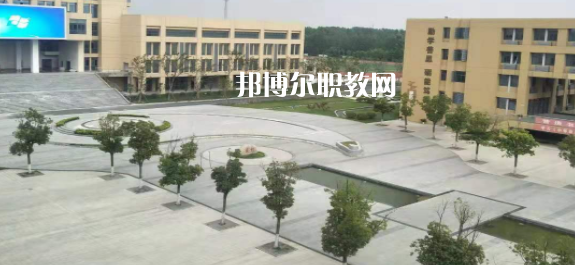 2023江蘇省淮陰中等專(zhuān)業(yè)學(xué)校多少錢(qián) 江蘇省淮陰中等專(zhuān)業(yè)學(xué)校各專(zhuān)業(yè)學(xué)費(fèi)收費(fèi)標(biāo)準(zhǔn)