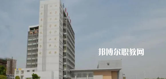 2023江蘇省江都中等專業(yè)學(xué)校招生簡章