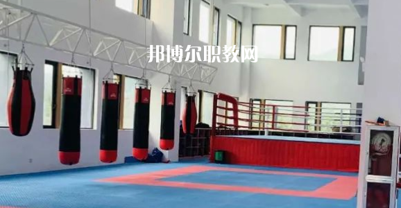 2023蒼南縣飛林職業(yè)學校招生計劃 招生人數(shù)是多少(附要求、條件、對象)