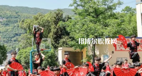 蒼南縣飛林職業(yè)學(xué)校怎么樣、好不好(2023參考)