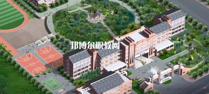 麗水市特殊教育學校怎么樣、好不好(2023參考)