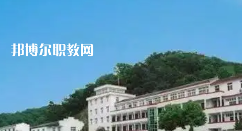 2023臺州市建聯(lián)職業(yè)學(xué)校多少錢 臺州市建聯(lián)職業(yè)學(xué)校各專業(yè)學(xué)費收費標(biāo)準(zhǔn)