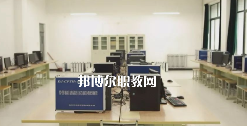 2023西安現(xiàn)代電子職業(yè)學(xué)校招生計(jì)劃 招生人數(shù)是多少(附要求、條件、對(duì)象)