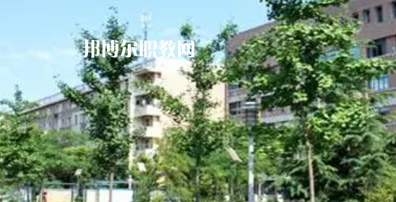 2023西安培華學(xué)院附屬職業(yè)中等專業(yè)學(xué)校招生計(jì)劃 招生人數(shù)是多少(附要求、條件、對象)