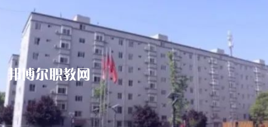 2023西安博雅藝術(shù)職業(yè)中學(xué)招生簡(jiǎn)章