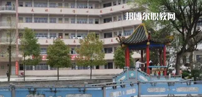 2023黔東南中職學校名單一覽表 黔東南中職學校有哪些