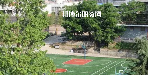 達(dá)州中職學(xué)校具體名單匯總2023版 達(dá)州中職學(xué)校有哪些