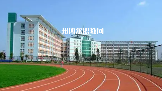 防城港中職學(xué)校具體名單匯總2023版 防城港中職學(xué)校有哪些