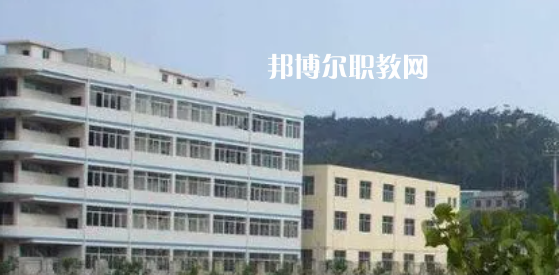 仙桃中職學校具體名單匯總2023版 仙桃中職學校有哪些