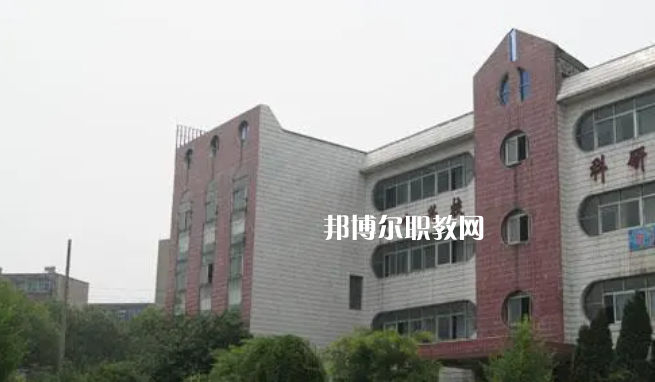 孝感中職學校具體名單匯總2023版 孝感中職學校有哪些