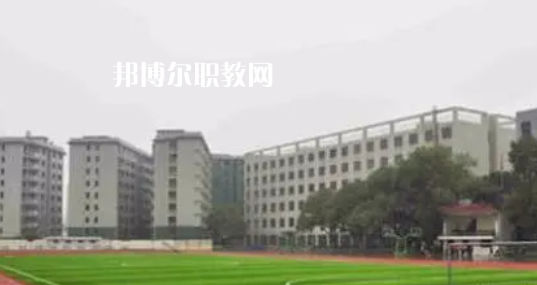 淮北中職學(xué)校具體名單匯總2023版 淮北中職學(xué)校有哪些