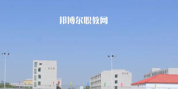 2023榆林能源交通職業(yè)學(xué)校多少錢 榆林能源交通職業(yè)學(xué)校各專業(yè)學(xué)費收費標(biāo)準(zhǔn)